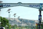 یک دختر ۱۸ ساله در سمنگان از سوی پدرش به دار آویخته شد