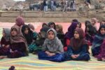 ملګری ملتونه: په افغانستان کې د بهرنیو موسسو پر تعلیمی فعالیت بندیز یو «وحشتناکه» ګام دی