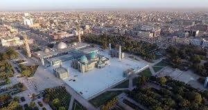 ناامنی در بزرگ شهرها؛ قتل یک زن در مزار شریف