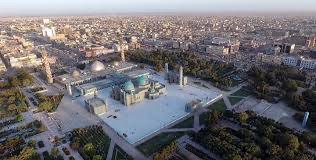 ناامنی در بزرگ شهرها؛ قتل یک زن در مزار شریف