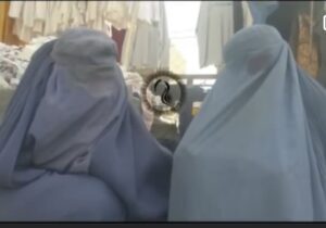 وضعیت اسف‌بار زنان شاغل و افزایش فقر و بیکاری بعد از وضع محدودیت‌ها در برابر زنان