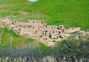 خودکشی یک دختر جوان به دلیل ازدواج اجباری در ولایت بادغیس
