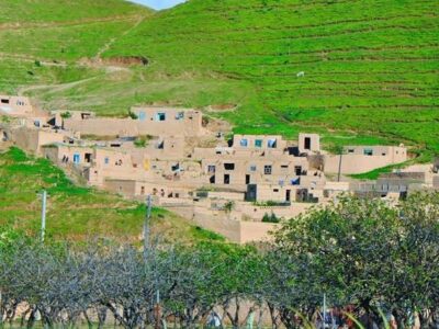خودکشی یک دختر جوان به دلیل ازدواج اجباری در ولایت بادغیس