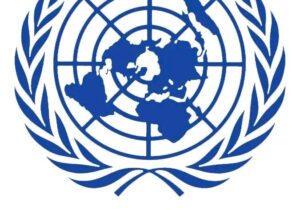 بازداشت و سرکوب مخالفان از سوی طالبان افزایش یافته است
