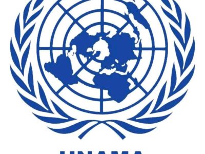 بازداشت و سرکوب مخالفان از سوی طالبان افزایش یافته است