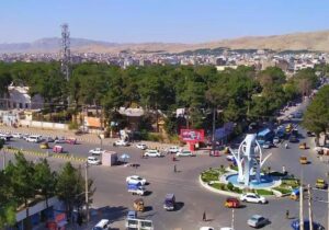 قتل مرموز یک خواهر و برادر به گونه‌ی فجیع در ولایت هرات