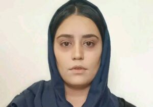 اعتراف‌های الهه دلاورزی، پس از رهایی از بند طالبان