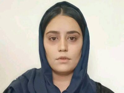 اعتراف‌های الهه دلاورزی، پس از رهایی از بند طالبان