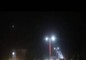 افزایش روز افزون فقر در میان مردم و خودنمایی طالبان