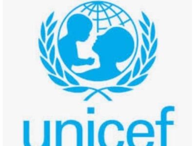 نهاد زنان ملل متحد: ما عمیقاً نگران شدت و فراوانی خشونت علیه دختران دارای معلولیت هستیم