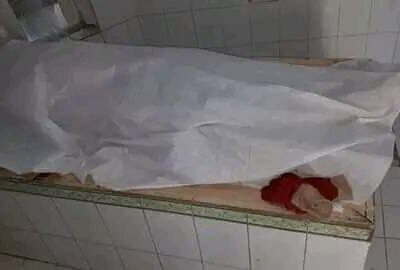 یک کودک دوازده ساله دردایکندی خودکشی کرد