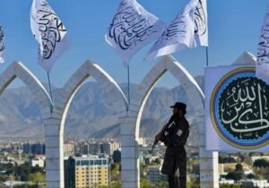 دو ساله‌گی حکومت طالبان در افغانستان