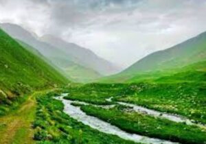 ممنوعیت گوش دادن به موسیقی و جمع‌آوری کارت‌های حافظه رانندگان از سوی طالبان در بدخشان