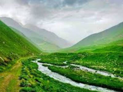 ممنوعیت گوش دادن به موسیقی و جمع‌آوری کارت‌های حافظه رانندگان از سوی طالبان در بدخشان