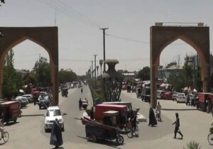 طالبان با خشونت مانع پخش موسیقی در عروسی‌ها می‌شوند