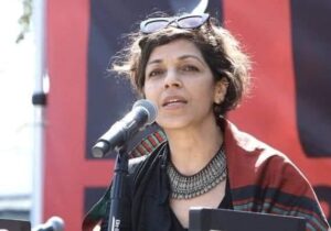 مساله‌ی زنان و حقوق بشر در افغانستان؛ طالبان و نمایندگان امریکا در دوحه چه گفتند؟