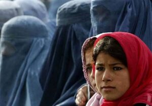 سرگذشت و چالش‌های دختران طی دو سال گذشته در افغانستان