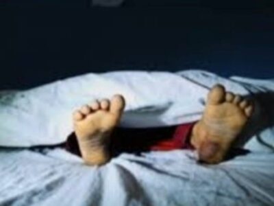 د کندهار په ژېړۍ ولسوالۍ کې د ناپېژاندو کسانو له خوا یوه اته کلنه نجلۍ وژل شوې ده