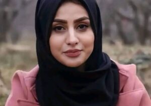 مرگ مرموز یک یوتیوبر جوان در شهر کابل 