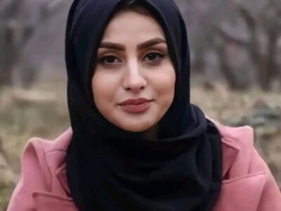 مرگ مرموز یک یوتیوبر جوان در شهر کابل 