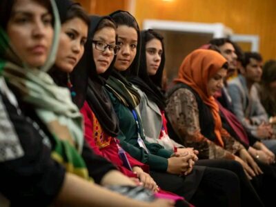 مهمترین خبرهای این هفته