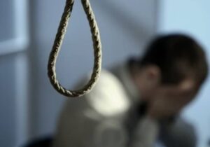 په کندهار کې د یوه لس کلن ماشوم ځان په دار ځړولی