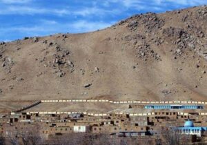 دو پسر ۱۷ و ۱۸ ساله در دایکندی به آب غرق شده و جان باختند