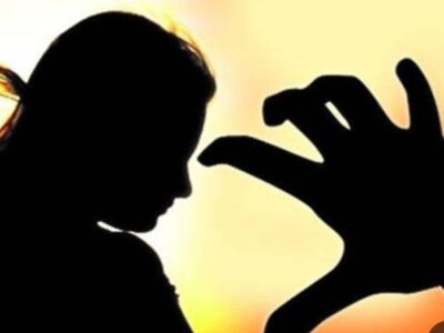 ګارډین ورځپاڼه:افغانستان په داسې یو هېواد بدل شوی چې ښځې پکې تر نارینه وو زیاتې ځان وژنې کوی