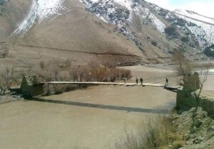 یک دختر ۱۳ ساله در دایکندی در آب غرق شد و جان باخت