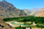 یک جوان ۱۸ ساله در ولسوالی کوهستانات ولایت سرپل خودکشی کرد