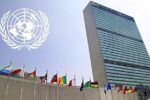 سازمان ملل: «بیش از ۳۰۰۰ حمله بر مکتب‌ها و دانشگاه‌های سراسر جهان به شمول افغانستان گزارش شده است»