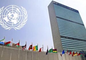 سازمان ملل: «بیش از ۳۰۰۰ حمله بر مکتب‌ها و دانشگاه‌های سراسر جهان به شمول افغانستان گزارش شده است»