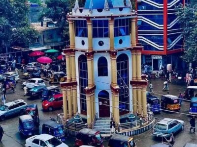 قتل یک زن در تخار 