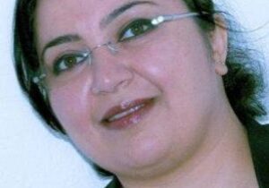 فاخره موسوی: سیاست‌مداران از زنان به عنوان ابزار استفاده کرده و می‌کنند  گفتگوی اختصاصی خبرگزاری زنان افغانستان با دکتر فاخره موسوی متخصص در رشتهٔ جامعه شناسی در بخش جنبش‌های سیاسی زنان