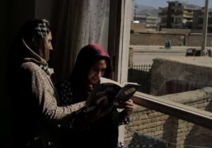 قرار گرفتن نام افغانستان در فهرست کشورهای که بدترین شرایط آموزشی را دارند