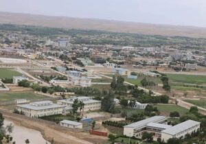 زیورآلات و پول نقد یک خانواده در ولایت سرپل از سوی دزدان مسلح به سرقت برده