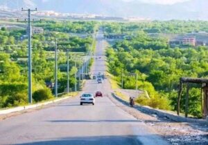 یک دختر جوان در پروان دست به خودکشی زد