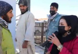طالبان برای فعالیت یوتیوبران یک طرزالعمل ساختند