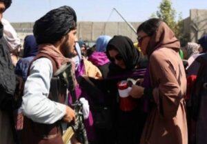 د امریکا د ملی امنیت شورا: طالبانو د ښځو د حقونو په اړه خپلې ژمنې نه دی پوره کړی
