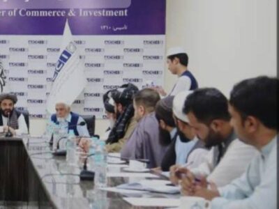 شکایت بازرگانان در کشور: «منجمد ماندن پول‌های ما در بانک‌ها سبب فقر و بیکاری در کشور شده است»