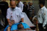انتقام‌جویی وحشتناک جوان ۱٨ ساله از ۹ جوان اهل افغانستان در ایران  