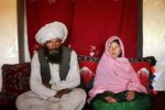 طی دوسال حاکمیت طالبان در افغانستان بیش از ٨۰ هزار دختر به اجبار زیر بار ازدواج‌ رفته اند