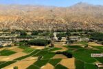 طالبان سه نفر را در بامیان بازداشت کردند