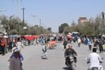  یک کودک ۱۱ ساله در جوزجان در پی انفجار یک سرگلوله جان باخت