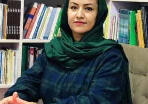 واکنش ائتلاف جنبش‌های اعتراضی زنان افغانستان به بازداشت ژولیا پارسی
