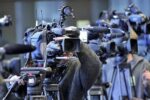 افزایش محدودیت‌ از سوی طالبان در برابر خبرنگاران
