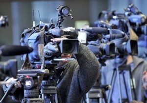 افزایش محدودیت‌ از سوی طالبان در برابر خبرنگاران
