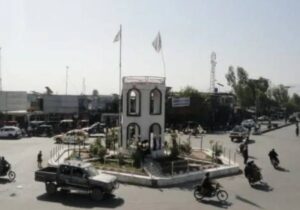 د طالبانو د ډلې ترمنځ د پوځی شخړې پیل؛ ۳۵ تنه وسله وال طالبان په ارزګان کې ووژل شول