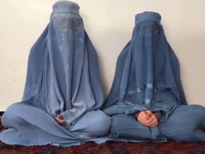 گروه ترانه‌سرای «آخرین مشعل» ترانه جدیدی را به مناسبت حادثه غم‌انگیز زلزله هرات سروده است.