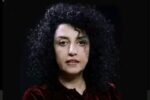 معنای پنهان جایزه صلح نوبل برای زن زندانیِ فعال حقوق بشر